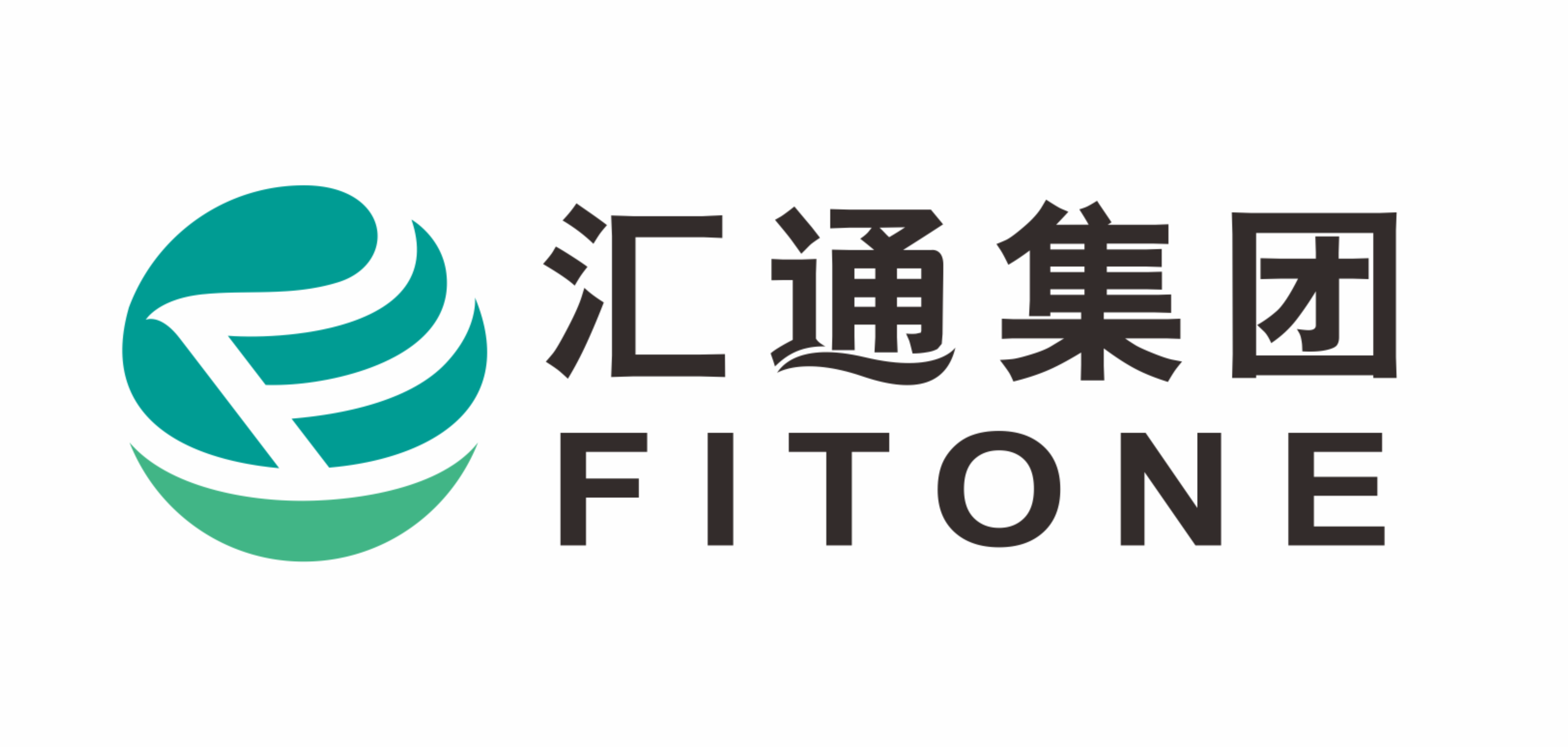 �V�|�Rͨ���z��Ʒ���F���޹�˾