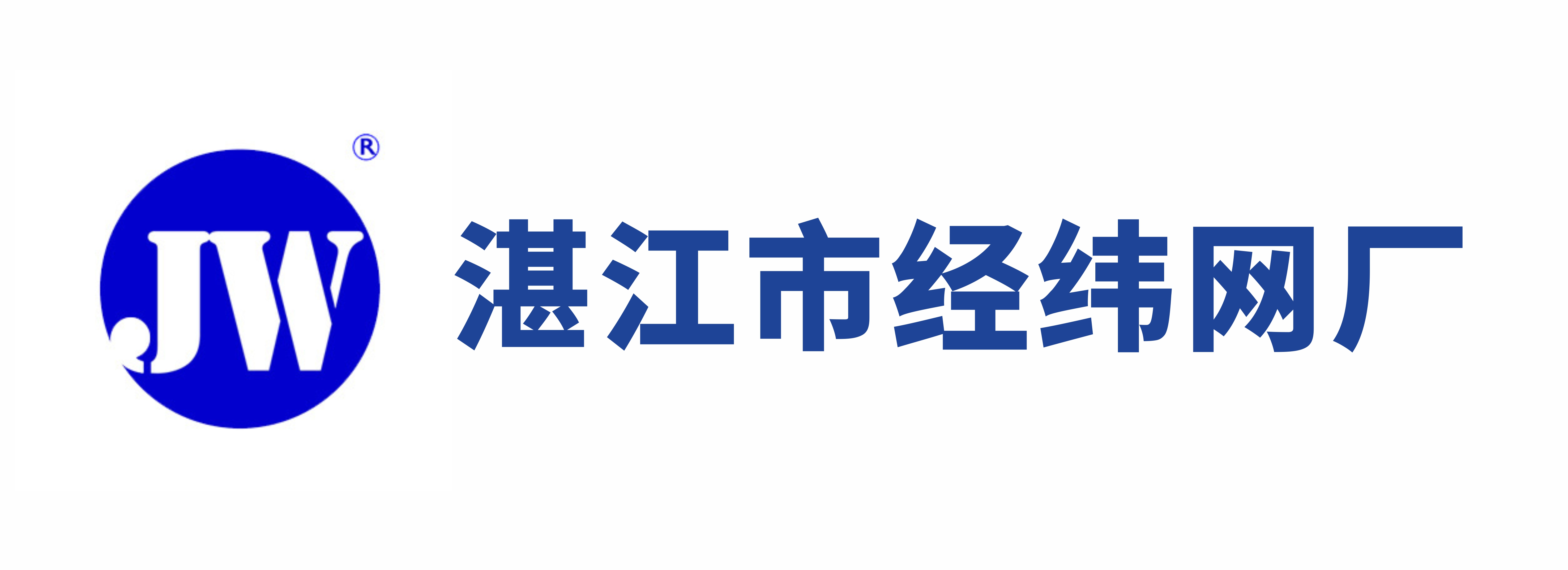 տ���н����W�S