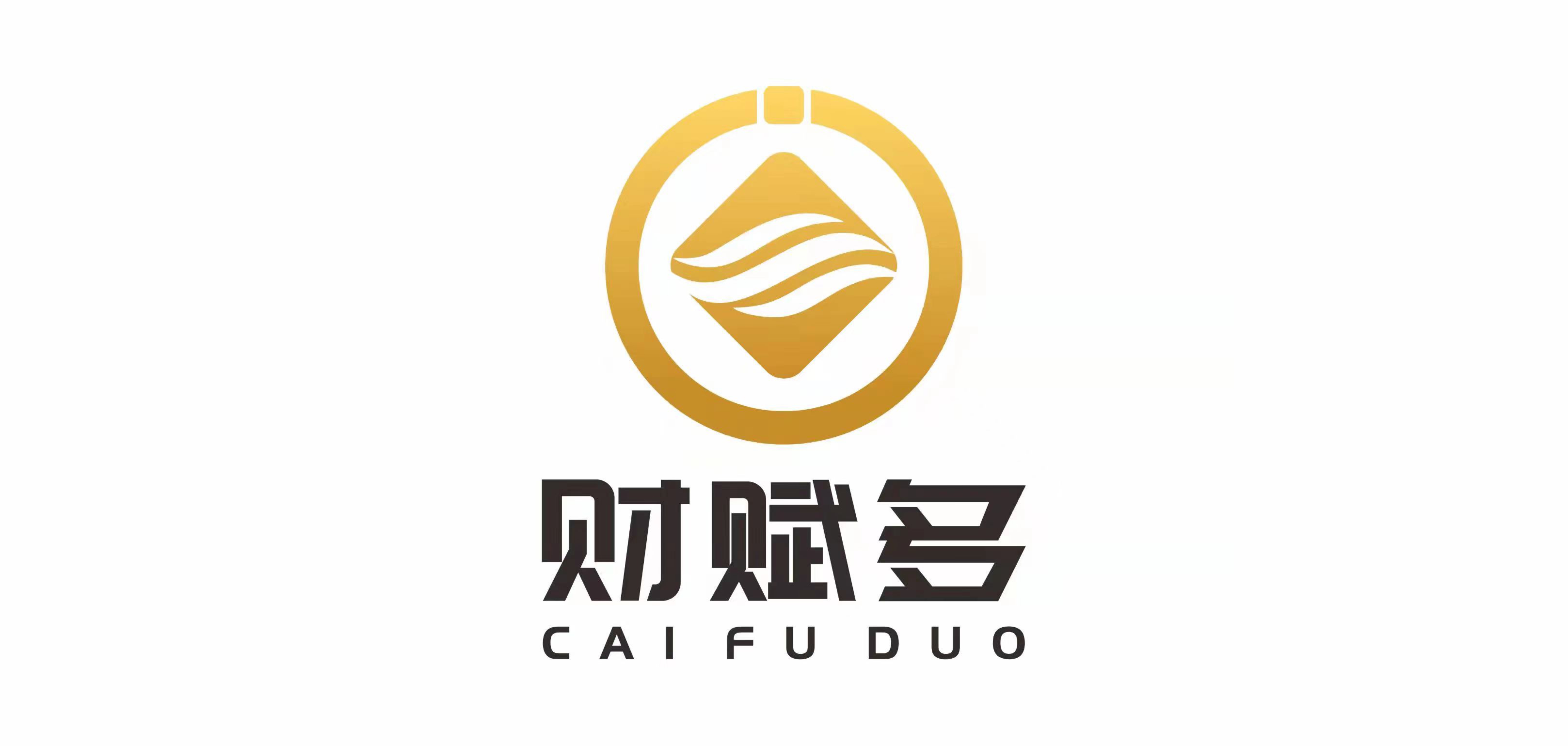 տ��ؔ�x���̘I���޹�˾