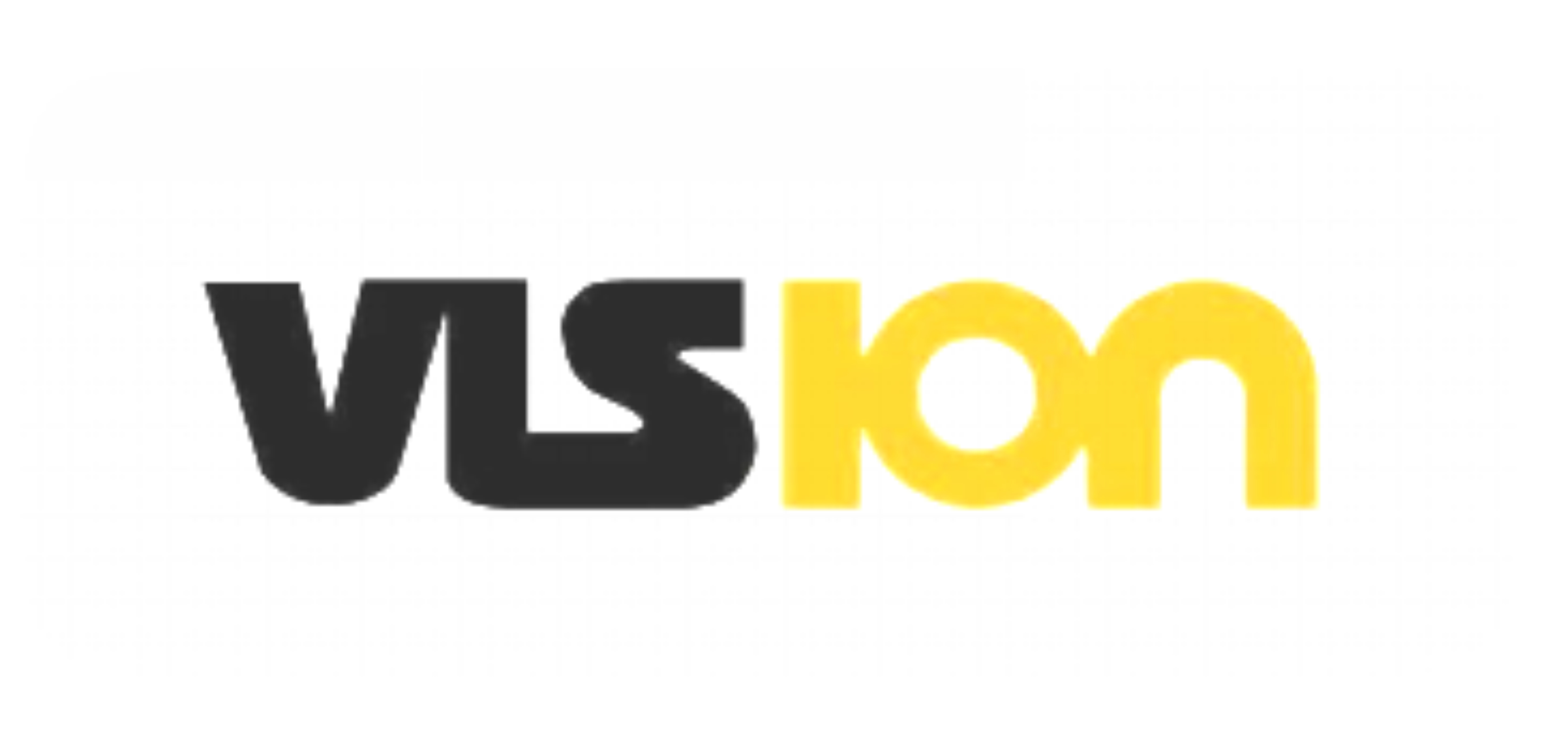 �V�|��Ҋ��Ϣ�Ƽ����޹�˾