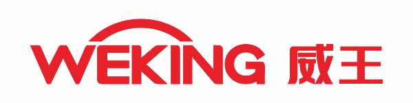 �V�|�������F���޹�˾