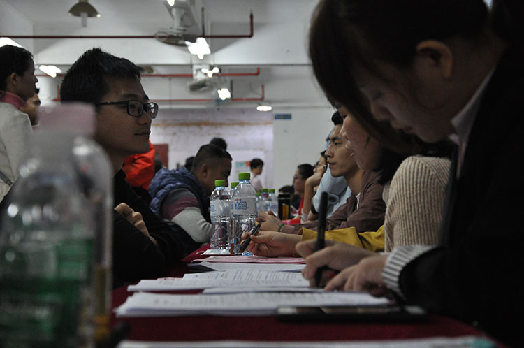 DSC_0230.jpg DSC_0230.jpg