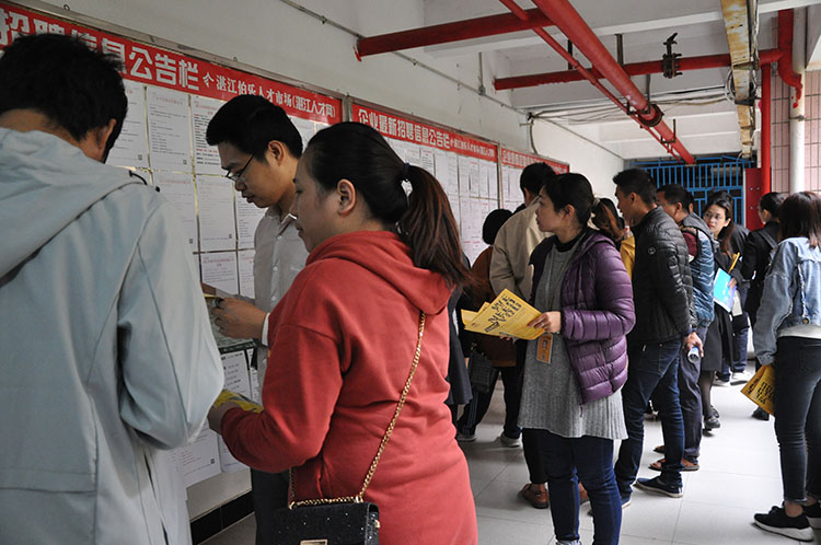 DSC_0173.jpg DSC_0173.jpg