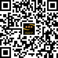 44444444.jpg 44444444.jpg