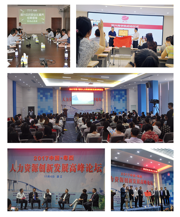 12121212.jpg 12121212.jpg