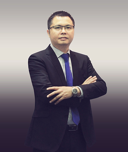 13131313131.jpg 13131313131.jpg