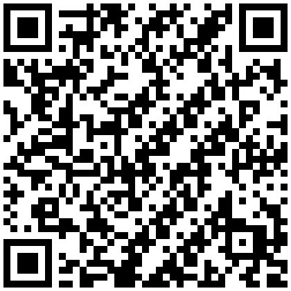 1570672188537.png 1570672188537.png