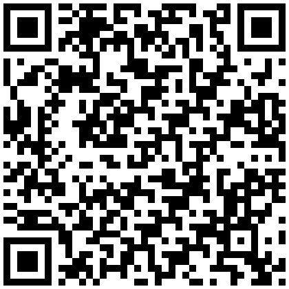 1571801175085.png 1571801175085.png