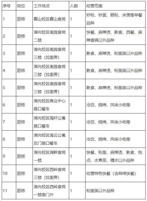 QQ截圖20230506150624.jpg QQ截圖20230506150624.jpg